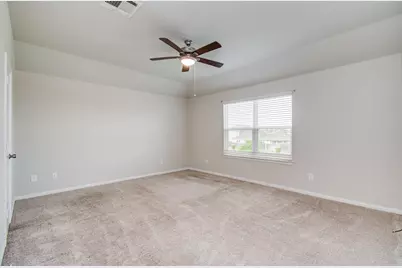 3706 Otello Place, Katy, TX 77493 - Photo 19