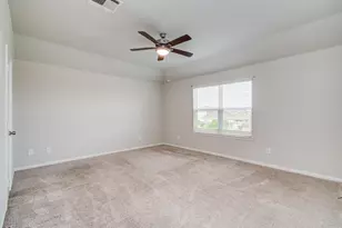 3706 Otello Pl, Katy, TX 77493 - Photo 19
