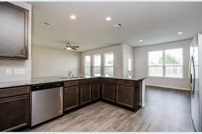 3706 Otello Place, Katy, TX 77493 - Photo 5