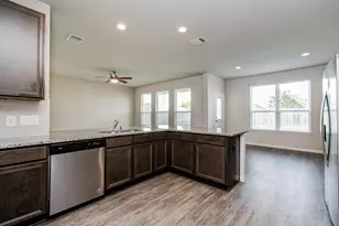 3706 Otello Pl, Katy, TX 77493 - Photo 5