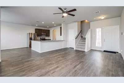 3706 Otello Place, Katy, TX 77493 - Photo 11