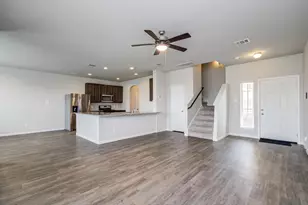 3706 Otello Pl, Katy, TX 77493 - Photo 11