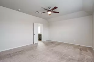 3706 Otello Pl, Katy, TX 77493 - Photo 21