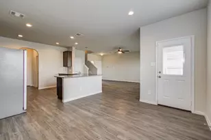 3706 Otello Pl, Katy, TX 77493 - Photo 15