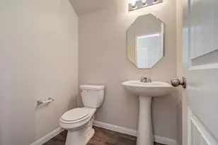 3706 Otello Pl, Katy, TX 77493 - Photo 17