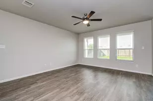 3706 Otello Pl, Katy, TX 77493 - Photo 13