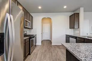 3706 Otello Pl, Katy, TX 77493 - Photo 7