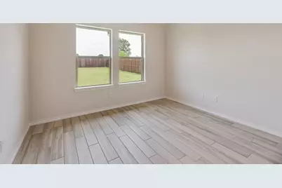 288 Coronado Court, Granbury, TX 76048 - Photo 17