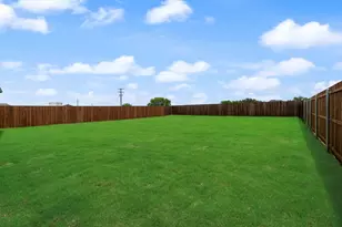288 Coronado Ct, Granbury, TX 76048 - Photo 19