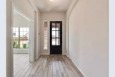 288 Coronado Court, Granbury, TX 76048 - Photo 3