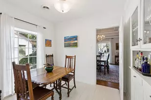 4623 S Versailles Ave, Dallas, TX 75209 - Photo 13