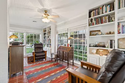 4623 S Versailles Avenue, Highland Park, TX 75209 - Photo 5