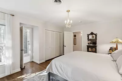 4623 S Versailles Avenue, Highland Park, TX 75209 - Photo 15