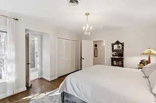 4623 S Versailles Ave, Dallas, TX 75209 - Photo 15