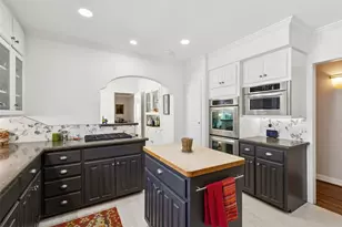 4623 S Versailles Ave, Dallas, TX 75209 - Photo 9