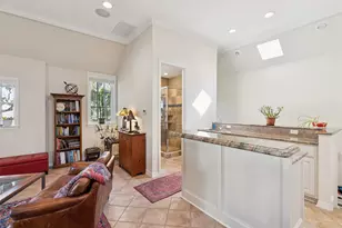 4623 S Versailles Ave, Dallas, TX 75209 - Photo 27