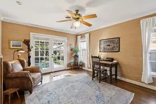 4623 S Versailles Ave, Dallas, TX 75209 - Photo 21