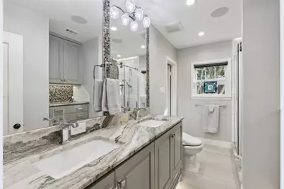 4623 S Versailles Avenue, Highland Park, TX 75209 - Photo 17