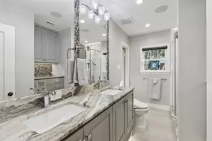 4623 S Versailles Ave, Dallas, TX 75209 - Photo 17