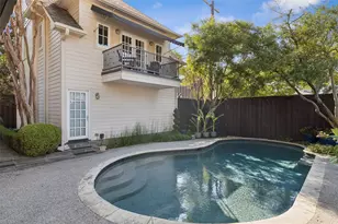 4623 S Versailles Ave, Dallas, TX 75209 - Photo 23