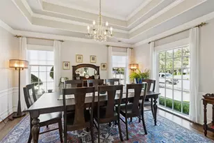 4623 S Versailles Ave, Dallas, TX 75209 - Photo 7