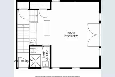 4623 S Versailles Avenue, Highland Park, TX 75209 - Photo 31