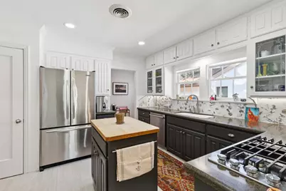 4623 S Versailles Avenue, Highland Park, TX 75209 - Photo 11