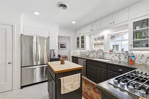 4623 S Versailles Ave, Dallas, TX 75209 - Photo 11