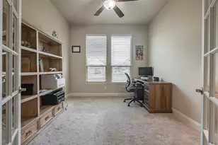 15120 Buckwater Wy, Fort Worth, TX 76262 - Photo 5