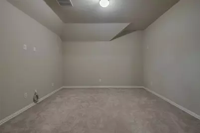 15120 Buckwater Way, Fort Worth, TX 76262 - Photo 25