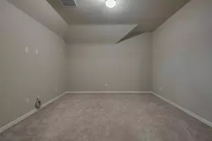 15120 Buckwater Wy, Fort Worth, TX 76262 - Photo 25