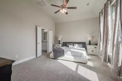 15120 Buckwater Way, Fort Worth, TX 76262 - Photo 17