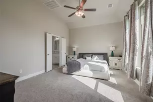 15120 Buckwater Wy, Fort Worth, TX 76262 - Photo 17