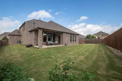 15120 Buckwater Way, Fort Worth, TX 76262 - Photo 27