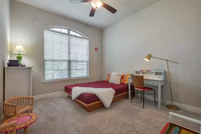 15120 Buckwater Way, Fort Worth, TX 76262 - Photo 7