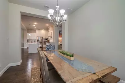 15120 Buckwater Way, Fort Worth, TX 76262 - Photo 9