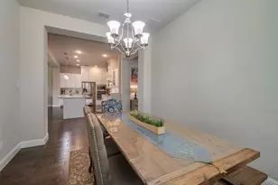 15120 Buckwater Wy, Fort Worth, TX 76262 - Photo 9