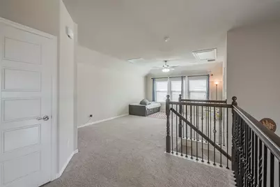 15120 Buckwater Way, Fort Worth, TX 76262 - Photo 21