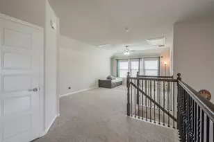 15120 Buckwater Wy, Fort Worth, TX 76262 - Photo 21