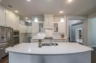 15120 Buckwater Wy, Fort Worth, TX 76262 - Photo 11