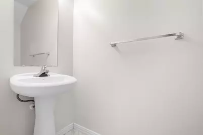 1312 Annalea Drive, McKinney, TX 75071 - Photo 13