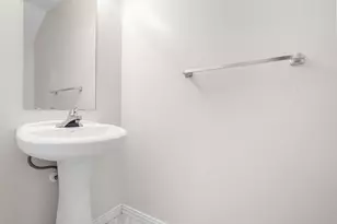 1312 Annalea Dr, McKinney, TX 75071 - Photo 13