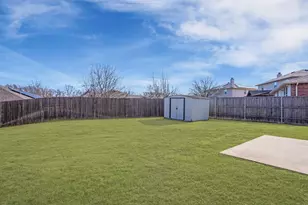 1312 Annalea Dr, McKinney, TX 75071 - Photo 35