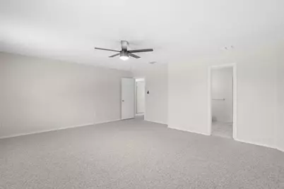 1312 Annalea Drive, McKinney, TX 75071 - Photo 31