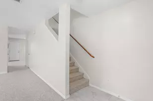 1312 Annalea Dr, McKinney, TX 75071 - Photo 11