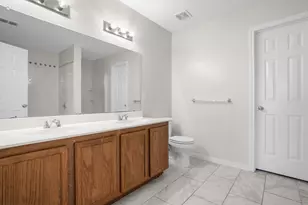 1312 Annalea Dr, McKinney, TX 75071 - Photo 33