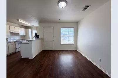 204 W Lamar Street, Palmer, TX 75152 - Photo 3