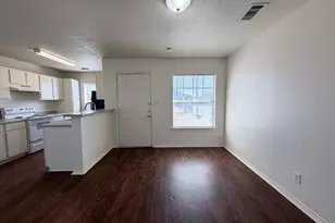 204 West Lamar St, Palmer, TX 75152 - Photo 3