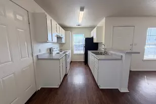 204 West Lamar St, Palmer, TX 75152 - Photo 5