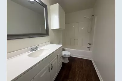 204 W Lamar Street, Palmer, TX 75152 - Photo 7